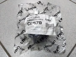 ����������� C8579 C8579 ����