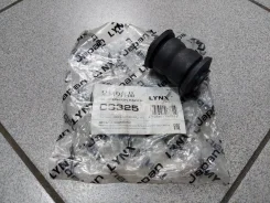 ����������� C9325 C9325 ����