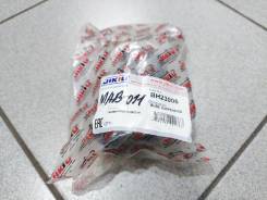 ����������� BH23006 BH23006 ����