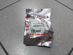����������� D2537B D2537B ����