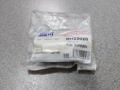 ����������� BH22020 BH22020 ����
