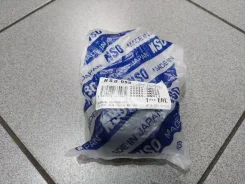 ����������� NSO096 NSO096 ����