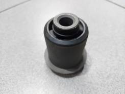 ����������� O252015 O252015 ����