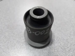 ����������� HAB002 HAB002 ����
