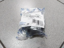 ����������� 7700373SX 7700373SX ����