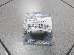 ����������� 8798130SX 8798130SX ����