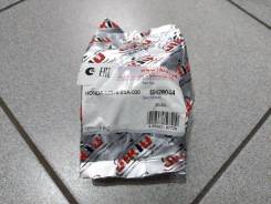 ����������� BH28044 BH28044 ����