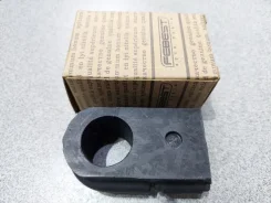������ ������������� NSBU31F NSBU31F ����