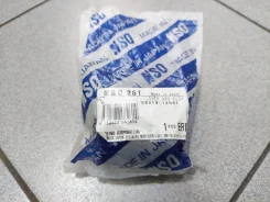 ����������� NSO261 NSO261 ����