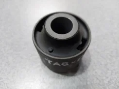 ����������� TAB086 TAB086 ����