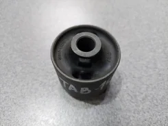 ����������� T25DJ2152 T25DJ2152 ����