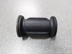 ����������� T26ZJ95B T26ZJ95B ����