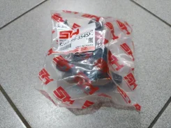 ������� ����� SHBJ00236 SHBJ00236 ����