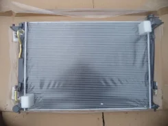 �������� ���������� ��������� KIA 2009 KI000509 XM KI000509 ����