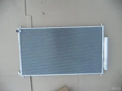 �������� ������������ Honda CR-V STHD683940 RM STHD683940 ����