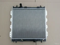 �������� Chrysler Cruiser CR0001 CR0001 ����