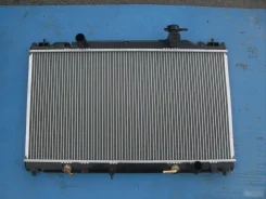 �������� Toyota Camry 64635 64635 ����