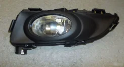 ������� ����� Mazda Mazda 3 2162011LUQD 2162011LUQD ����