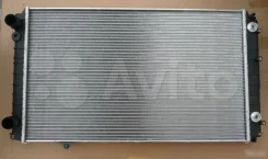 �������� ���������� ��������� Audi A8 AD0003 AD0003 ����