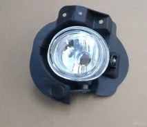 ������� ����� Mazda Mazda 6 ST2162032L ST2162032L ����
