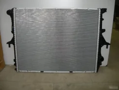 �������� Audi Q7 AD0007 AD0007 ����