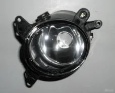 ������� ����� Mitsubishi Lancer X UMLA1832147 UMLA1832147 ����