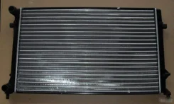 �������� Audi A3 S3 SGVW0004 SGVW0004 ����