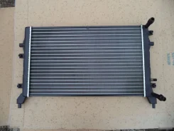�������� Audi A3 SGVW00083 SGVW00083 ����
