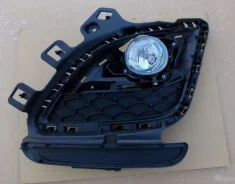 ������� ����� � ����� � �������� Mazda Mazda 6 2162032LAQ 2162032LAQ ����