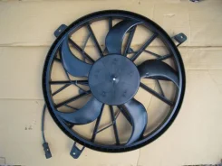 ���������� ��������� Chrysler 414512S 414512S ����