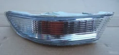 ���������� � ������ ������ Toyota Mark 2 ST22253R ST22253R ����