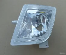 ������� ����� Mazda Mazda 6 TG2162021LUE TG2162021LUE ����