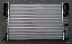 �������� Mercedes-Benz 512797 W211 512797 ����
