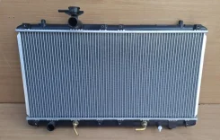 �������� Suzuki Aerio 274166 274166 ����