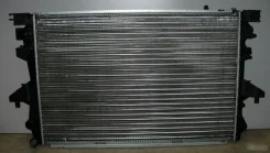 �������� Volkswagen Transporter T5 VW0009 VW0009 ����