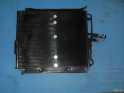 �������� ������������ Mercedes-Benz E-class STMD553940 W124 STMD553940 ����