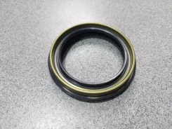������� BD4007E0 BD4007E0 ����
