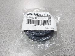 ������� AH2134E0 AH2134E0 ����