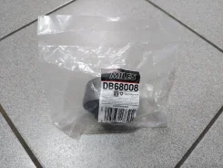 ����������� DB68008 DB68008 ����