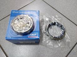 ��������� 0K67233047A 0K67233047A ����