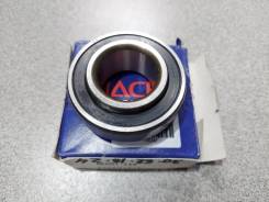 ��������� 30BCDS2 30BCDS2 ����