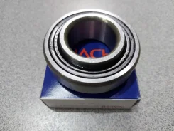 ��������� 35BCD07S1CS46014R 35BCD07S1CS46014R ����