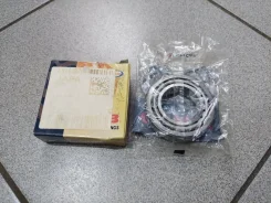 ��������� LM4854810 LM4854810 ����