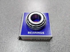 ��������� LM11749RGB3 LM11749RGB3 ����