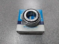 ��������� 4TLM11749LM11710 4TLM11749LM11710 ����