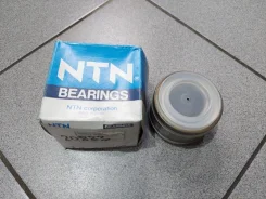 ��������� DE0690LZCS12PX1 DE0690LZCS12PX1 ����