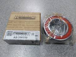 ��������� ��������� AS356220 AS356220 ����