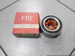 ��������� JWB3007 JWB3007 ����