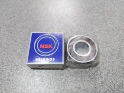 ��������� 9009910216 9009910216 ����