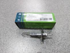 ����� AW1910003 AW1910003 ����